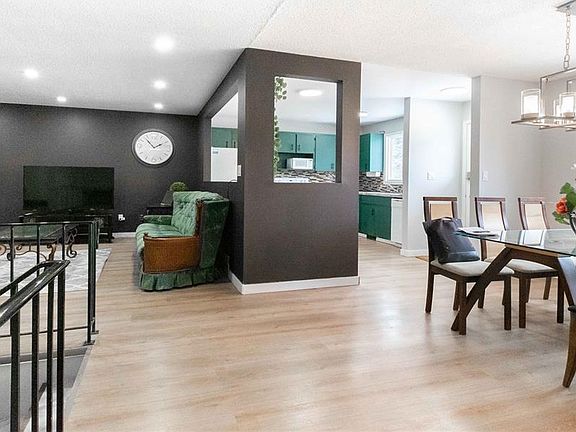 5th image of 263 Fairview ROAD