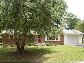 1st image of 170 Grove Park Dr