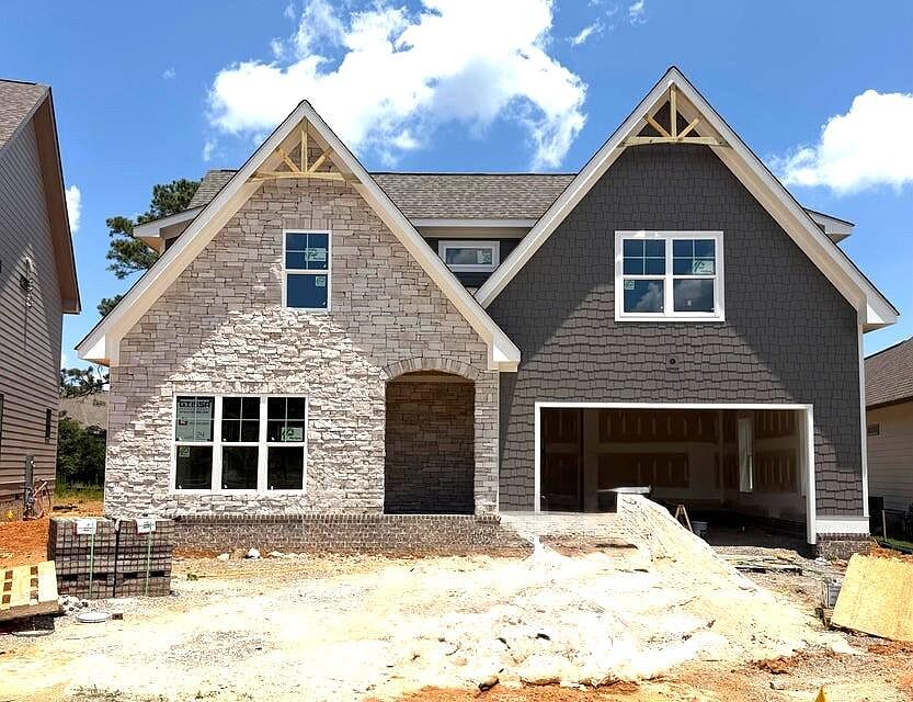 1st image of 3143 Grassland Cir #24
