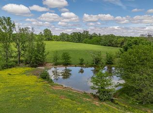 /, Harrisburg, AR 72432