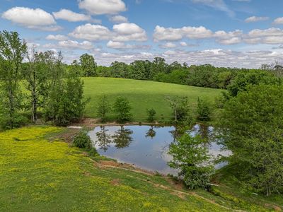 /, Harrisburg, AR, 72432