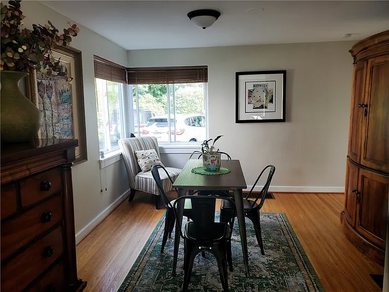 188 Laney Rd — Photo 18