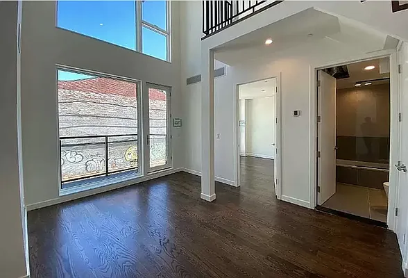 Rented by Rentopia | media 8