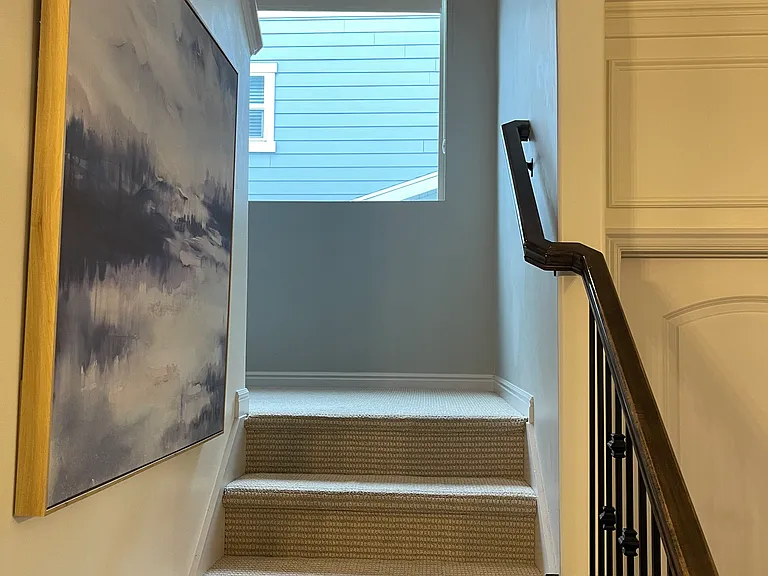 3772 W Grassy Meadow Dr — Photo 21