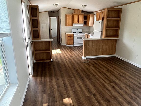 2nd image of 1528 Route 9 Lot 34