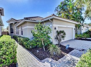 6684 NW 25th Ave, Boca Raton, FL 33496