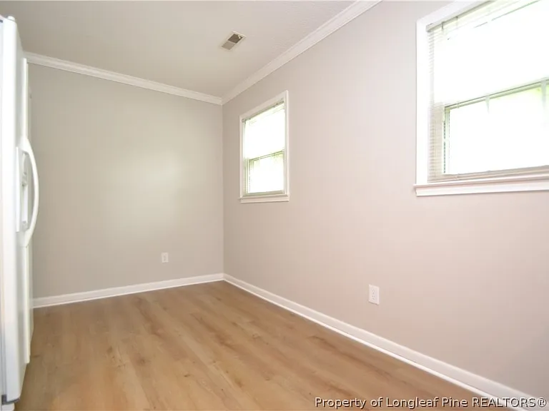3111 Morningside Dr — Photo 15