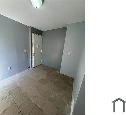 68 Jackson St — Photo 12