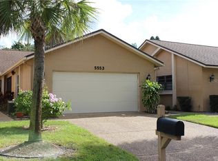 5553 Boulder Blvd, Sarasota, FL 34233