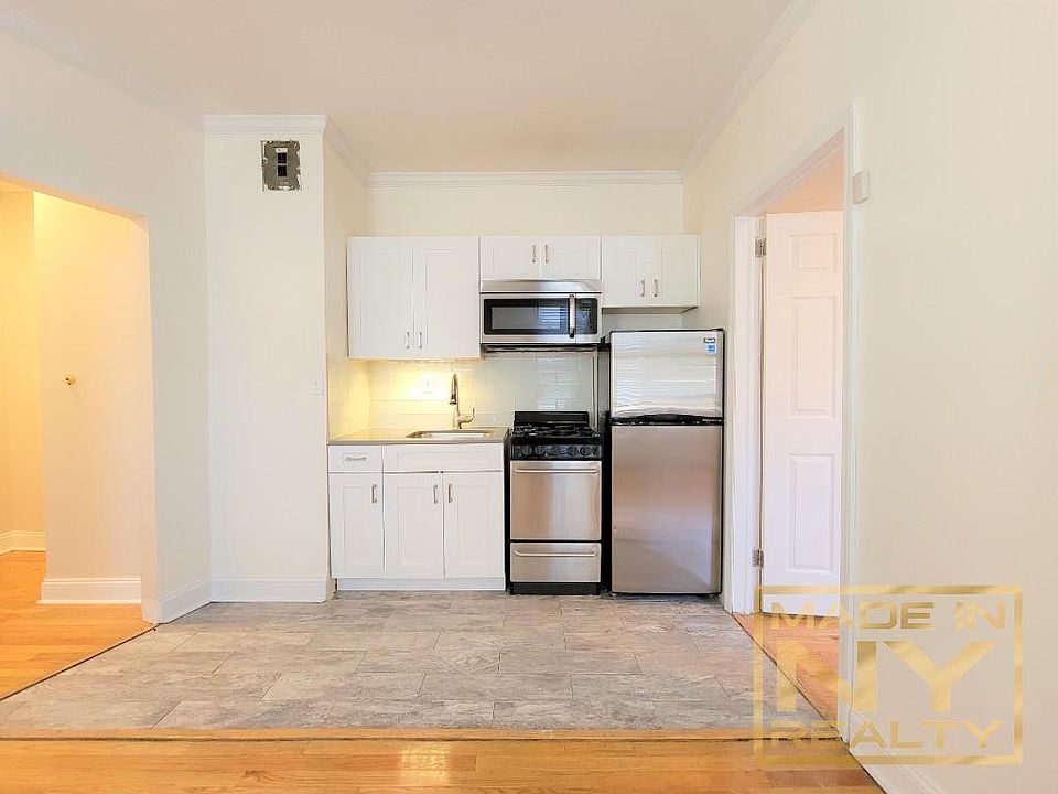 1st image of 25-23 31st Ave APT B51