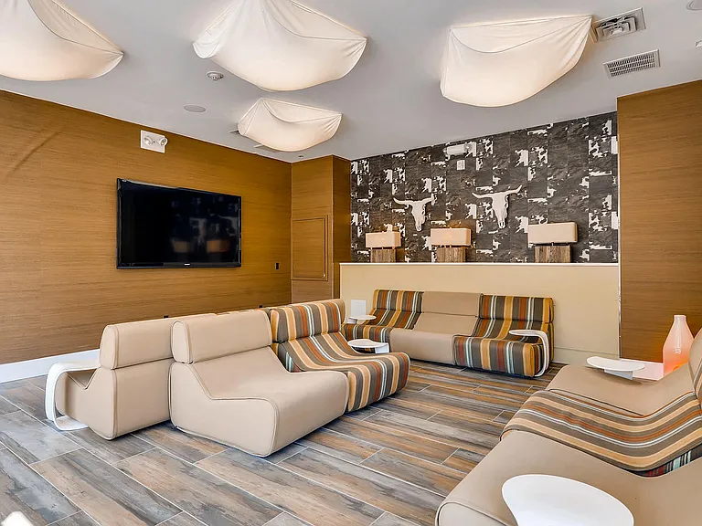 Parker Hilltop | Parker, Co. Apartments
