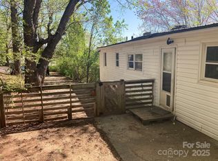 2212 Us Highway 70 #5&6, Swannanoa, NC 28778