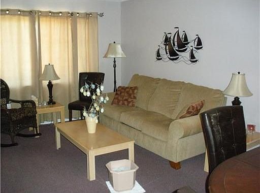 5th image of 2581 N Garden Dr APT 305