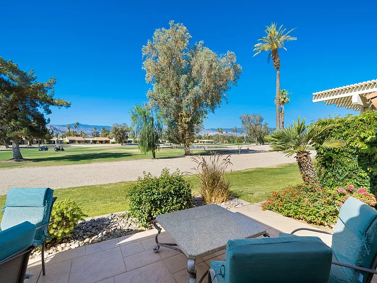 77361 Preston Trl — Photo 45