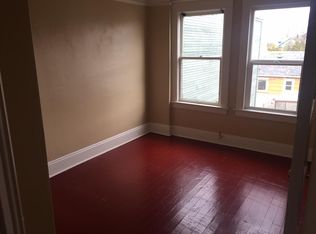 1603 NE Alberta St #1633, Portland, OR 97211