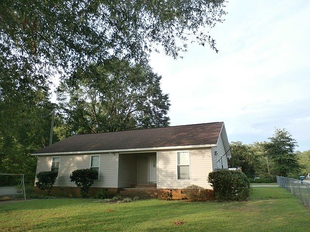 1st image of 714 Keisler Dr