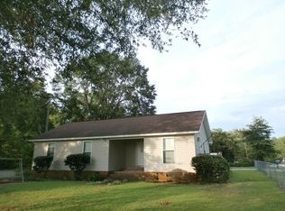 714 Keisler Dr, Greenwood, SC 29646