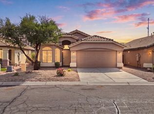 29629 N BLACKFOOT DAISY Drive, San Tan Valley, AZ 85143