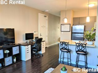 36 Bonair St #5B, Somerville, MA 02145