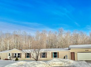 8955 Aspen Rd, Mancelona, MI 49659