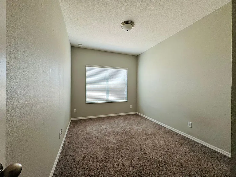 7444 Ripplepointe Way — Photo 16