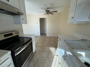 4049 36th St - 8, San Diego, CA 92104