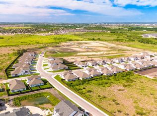 646 Staglin St #B, Buda, TX 78610
