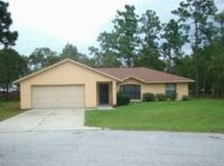 27 Redwood Track Pass, Ocala, FL 34472