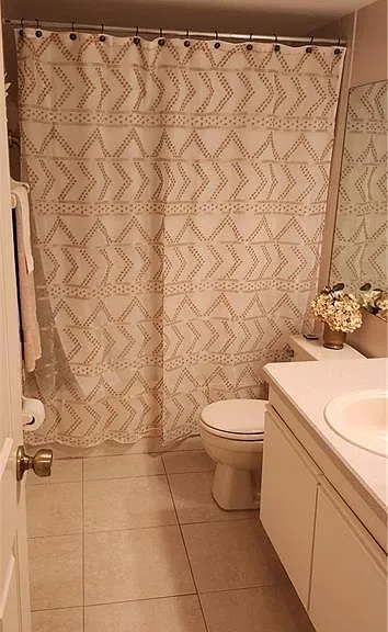 221 Fox Glen Dr #2207 — Photo 13