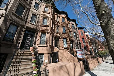 Rented by Remax Real Estate Professionals