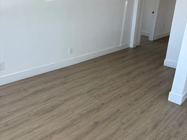 12199 Bryant St #1 — Photo 8