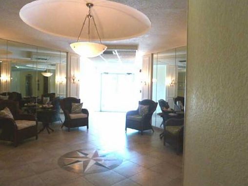 5th image of 1000 River Reach Dr APT 408