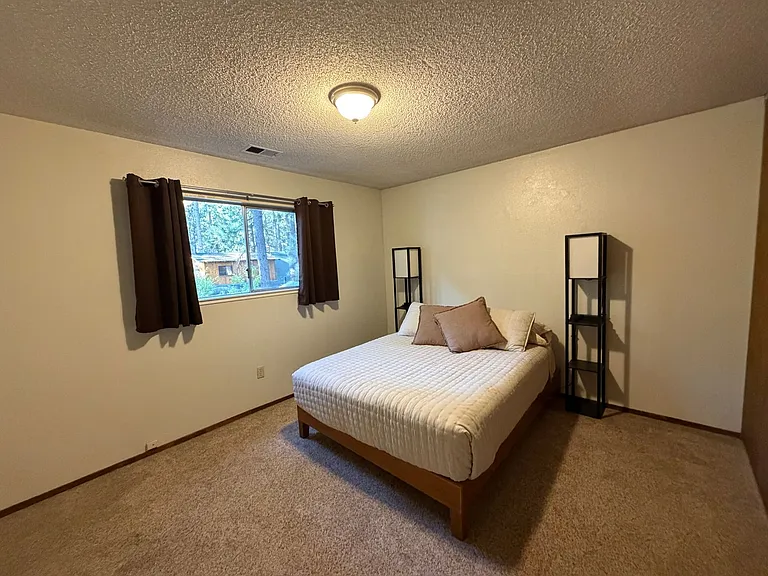 916 Merced Avenue — Photo 5