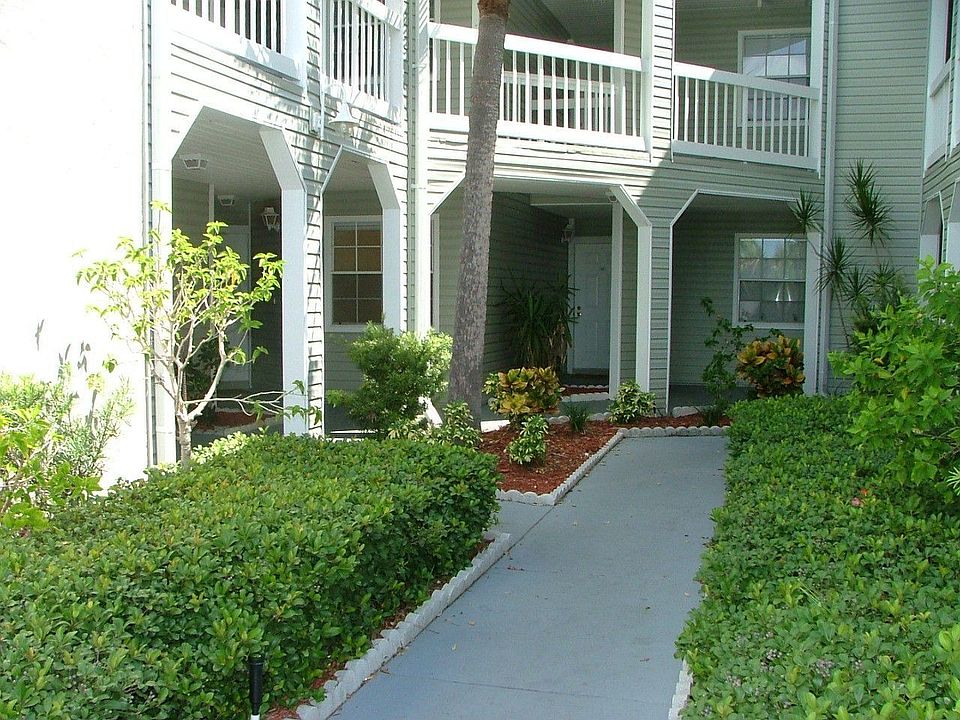 entrance to unit 9103