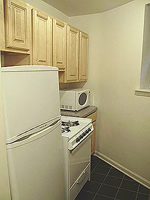 Rented by Saldo Properties | media 12