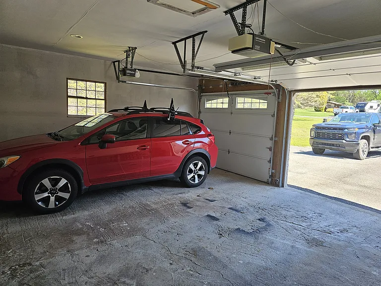 224 Laurel Dr — Photo 37