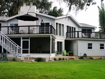 16540 Willow Glen Dr, Odessa, FL, 33556