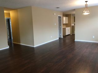4603 Wedgewood Dr, McKinney, TX 75070