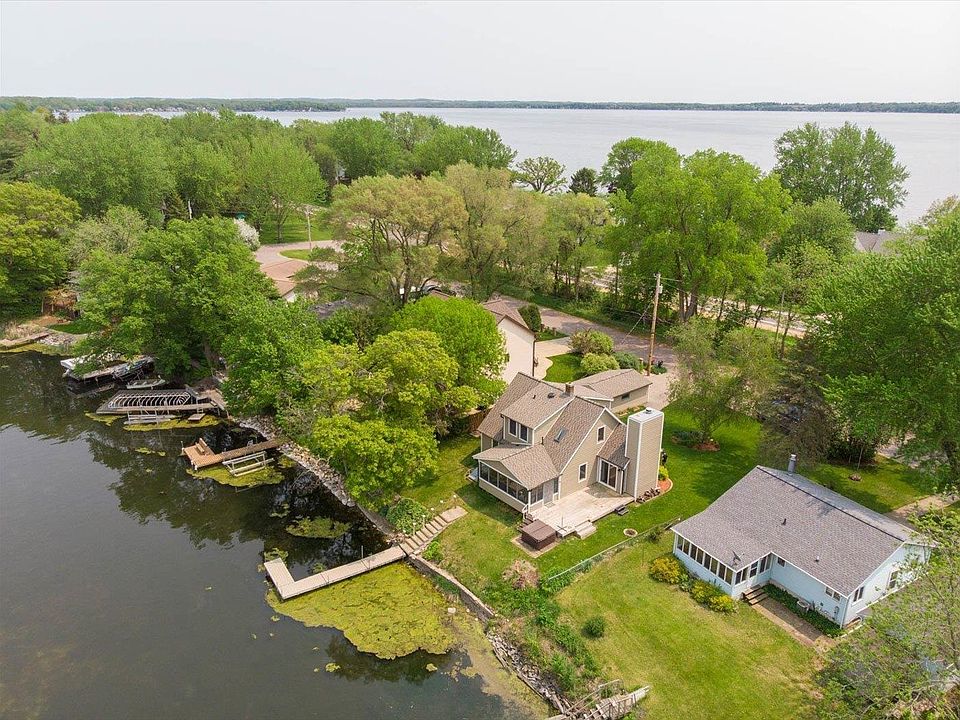 1st image of 3498 Orvold Park Dr