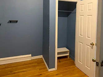 Rented by EXP Realty NYC