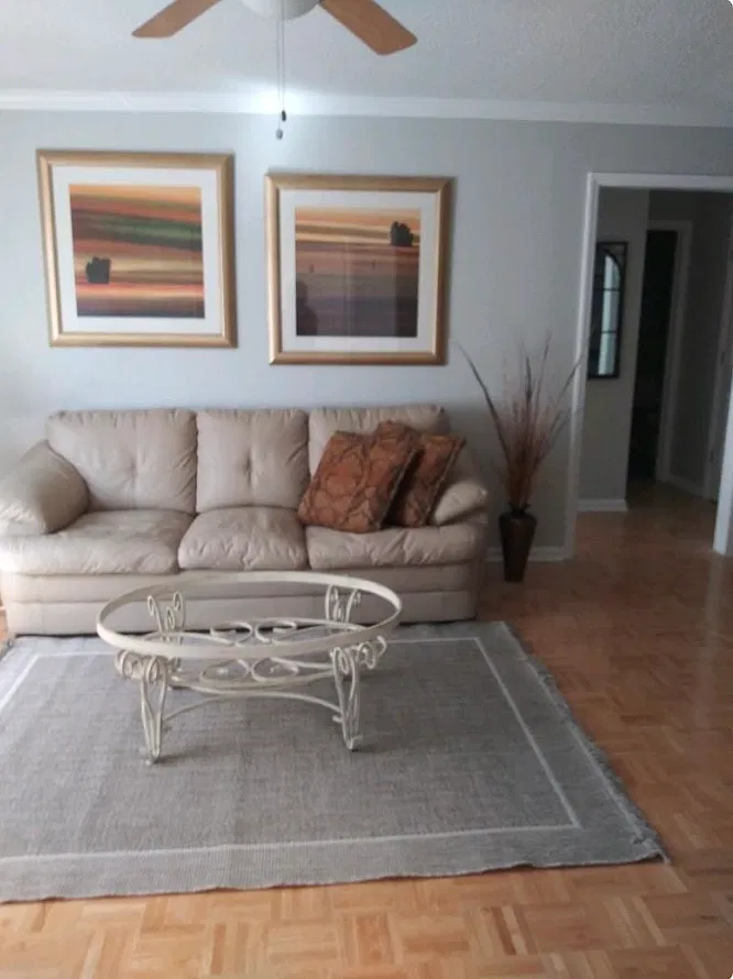 1 bed, 690 sqft, $1,050 — Photo 1