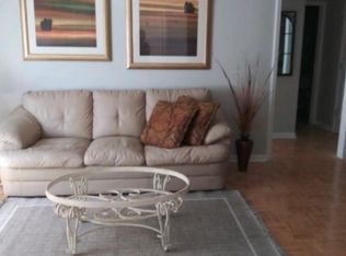 109 Stroupe Rd APT D, Gastonia, NC 28056