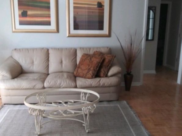 113 Stroupe Rd APT A