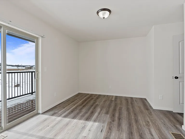 6711 S Takoda Park Ln — Photo 17