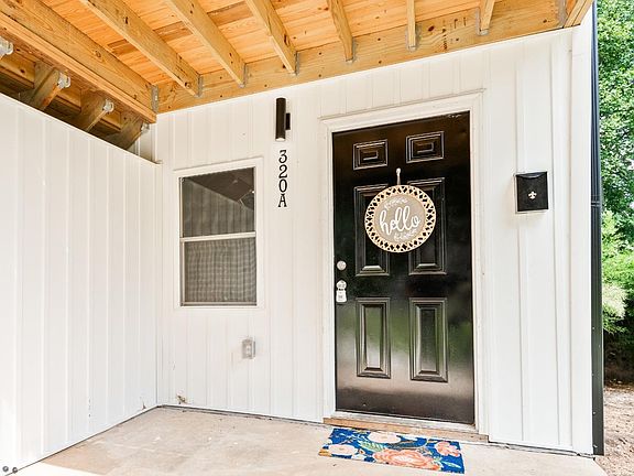 3rd image of 312 Hughes St #314