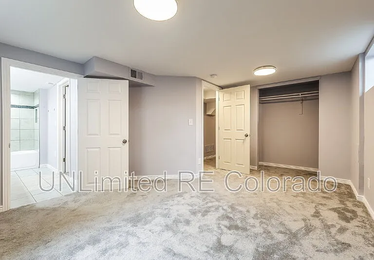 6646 S Kit Carson St — Photo 8