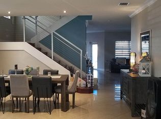 3122 NE 2nd Dr, Homestead, FL 33033