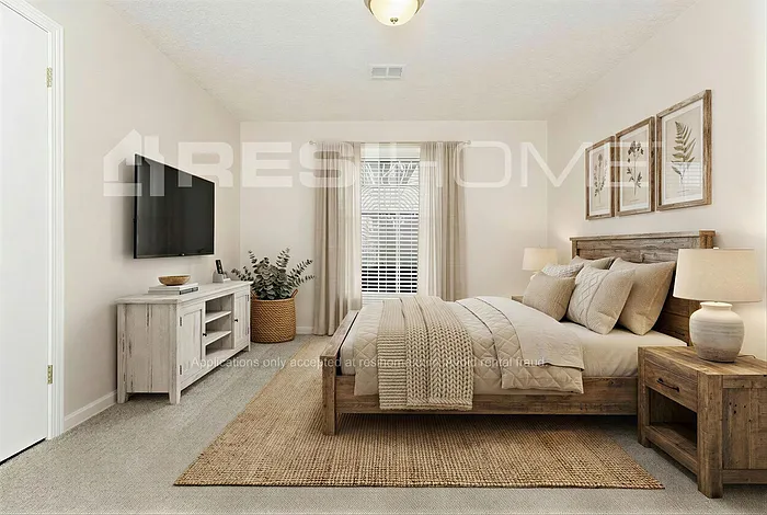 245 Helen Ln — Photo 7