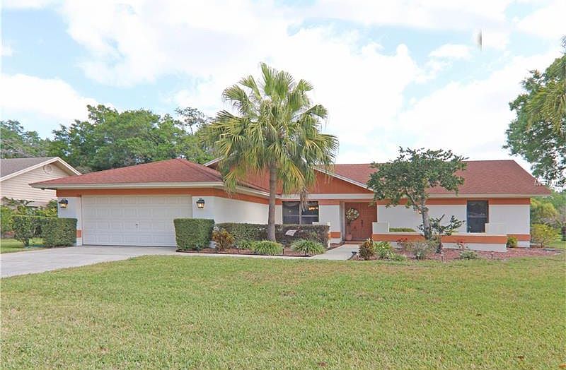 1st image of 2702 Laurel Oak Dr
