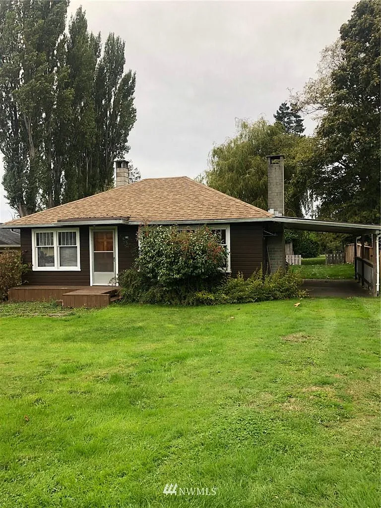 661 Bells Grv photo 1